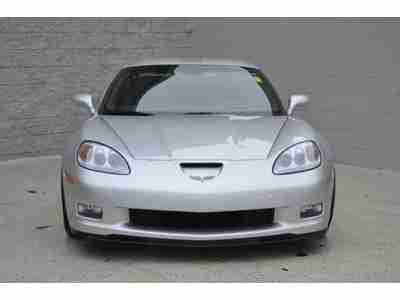 Grand Sport Leather Bluetooth Heads Up Display 2LT V8 Bose Navigation USB MP3, image 3