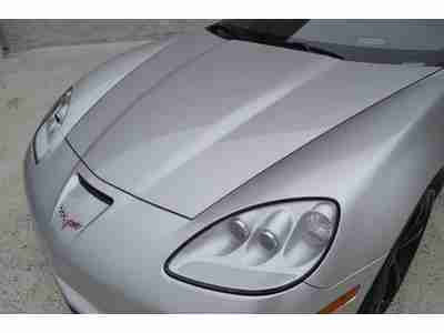 Grand Sport Leather Bluetooth Heads Up Display 2LT V8 Bose Navigation USB MP3, image 5