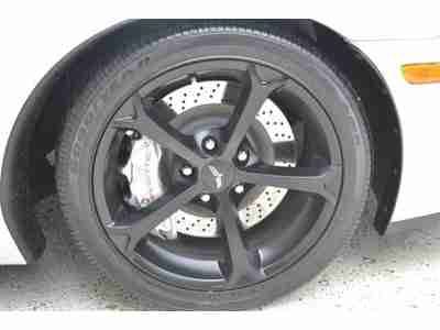 Grand Sport Leather Bluetooth Heads Up Display 2LT V8 Bose Navigation USB MP3, image 7