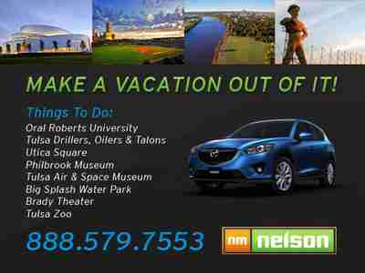 Grand Sport Leather Bluetooth Heads Up Display 2LT V8 Bose Navigation USB MP3, image 8