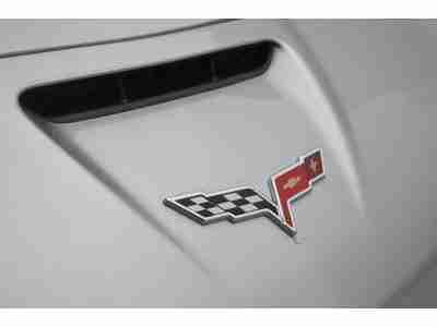 Grand Sport Leather Bluetooth Heads Up Display 2LT V8 Bose Navigation USB MP3, image 10