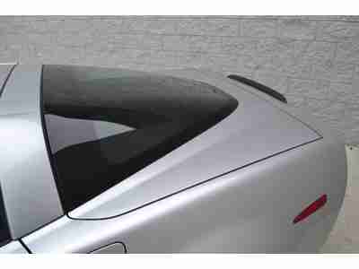 Grand Sport Leather Bluetooth Heads Up Display 2LT V8 Bose Navigation USB MP3, image 11