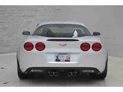 Grand Sport Leather Bluetooth Heads Up Display 2LT V8 Bose Navigation USB MP3, image 14