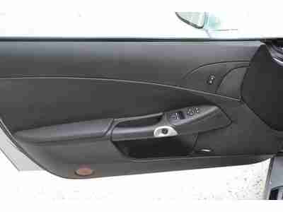 Grand Sport Leather Bluetooth Heads Up Display 2LT V8 Bose Navigation USB MP3, image 19