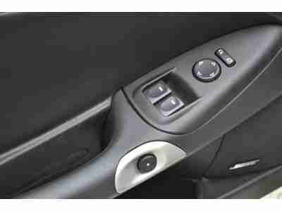 Grand Sport Leather Bluetooth Heads Up Display 2LT V8 Bose Navigation USB MP3, image 20