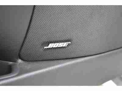 Grand Sport Leather Bluetooth Heads Up Display 2LT V8 Bose Navigation USB MP3, image 21