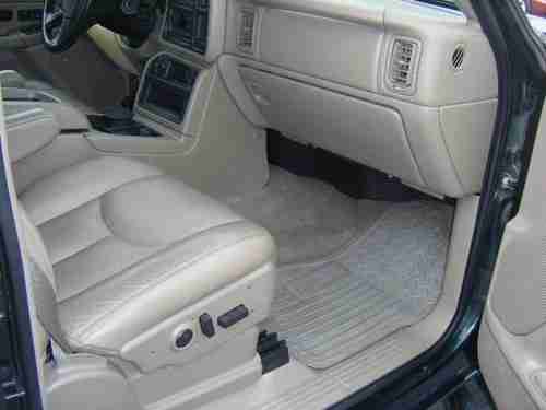 04 CHEVY 3500 CREW CAB DUALLY 4X4 DIESEL EXCELLENT CONDITION! LOW RESERVE, US $19,995.00, image 14