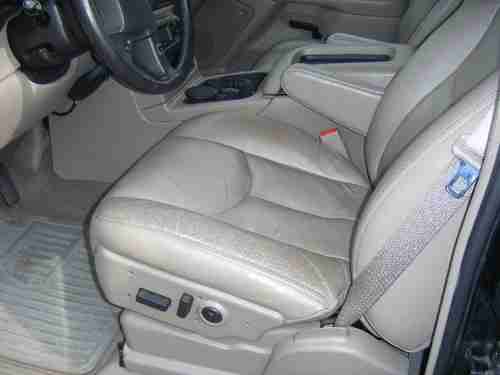 04 CHEVY 3500 CREW CAB DUALLY 4X4 DIESEL EXCELLENT CONDITION! LOW RESERVE, US $19,995.00, image 15