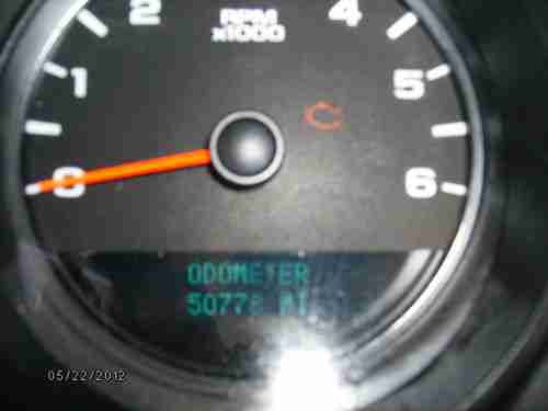 2008 CHEVROLET X-CAB 2WD BRIGHT RED  !!CHEAP!!, US $15,000.00, image 11