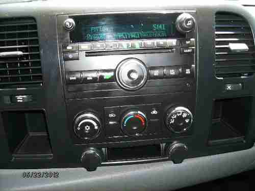 2008 CHEVROLET X-CAB 2WD BRIGHT RED  !!CHEAP!!, US $15,000.00, image 12