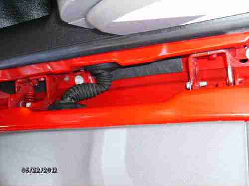 2008 CHEVROLET X-CAB 2WD BRIGHT RED  !!CHEAP!!, US $15,000.00, image 13