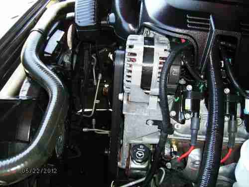 2008 CHEVROLET X-CAB 2WD BRIGHT RED  !!CHEAP!!, US $15,000.00, image 16