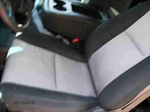 2008 CHEVROLET X-CAB 2WD BRIGHT RED  !!CHEAP!!, US $15,000.00, image 17