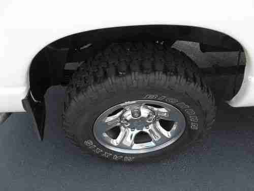 DODGE RAM 1500 CREW CAB V 8, US $4,950.00, image 7