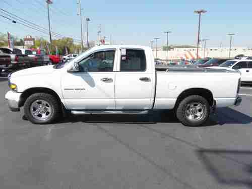 DODGE RAM 1500 CREW CAB V 8, US $4,950.00, image 9