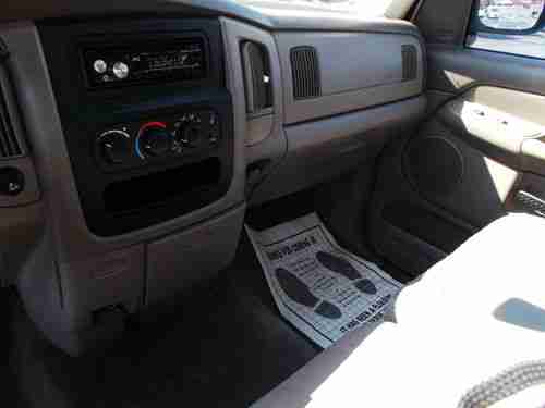 DODGE RAM 1500 CREW CAB V 8, US $4,950.00, image 14