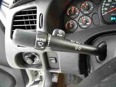 SS Coupe 3.8L 4 wheel disc brakes ABS brakes AM/FM radio Air conditioning, US $12,888.00, image 8