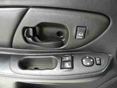 SS Coupe 3.8L 4 wheel disc brakes ABS brakes AM/FM radio Air conditioning, US $12,888.00, image 10