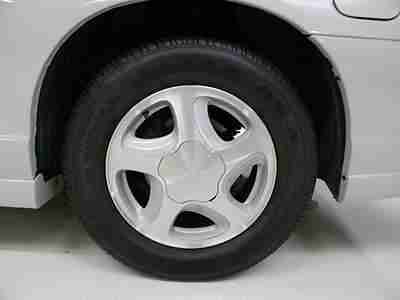 SS Coupe 3.8L 4 wheel disc brakes ABS brakes AM/FM radio Air conditioning, US $12,888.00, image 14