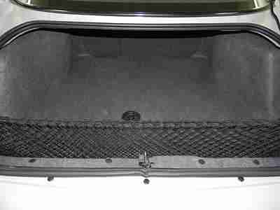 SS Coupe 3.8L 4 wheel disc brakes ABS brakes AM/FM radio Air conditioning, US $12,888.00, image 16