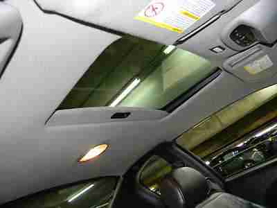 SS Coupe 3.8L 4 wheel disc brakes ABS brakes AM/FM radio Air conditioning, US $12,888.00, image 17