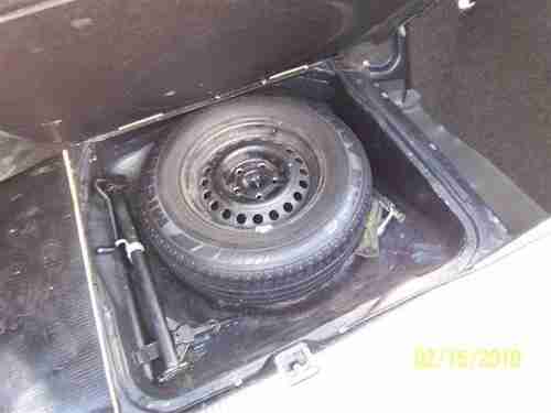 1973 Mercedes-Benz 450SE CELEBRITY OWNED, IMMACULATE, PRISTINE, NICEST ON EBAY, image 6