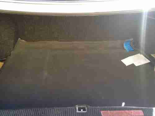 1973 Mercedes-Benz 450SE CELEBRITY OWNED, IMMACULATE, PRISTINE, NICEST ON EBAY, image 7