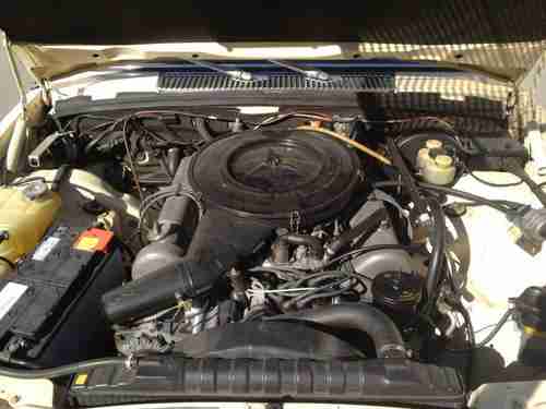 1973 Mercedes-Benz 450SE CELEBRITY OWNED, IMMACULATE, PRISTINE, NICEST ON EBAY, image 8