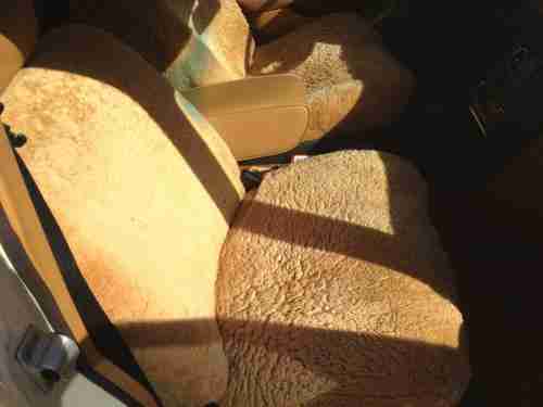 1973 Mercedes-Benz 450SE CELEBRITY OWNED, IMMACULATE, PRISTINE, NICEST ON EBAY, image 13