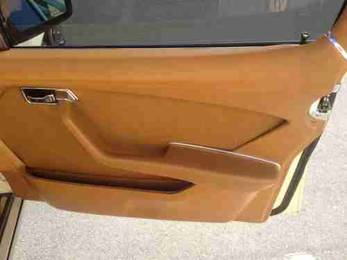 1973 Mercedes-Benz 450SE CELEBRITY OWNED, IMMACULATE, PRISTINE, NICEST ON EBAY, image 14