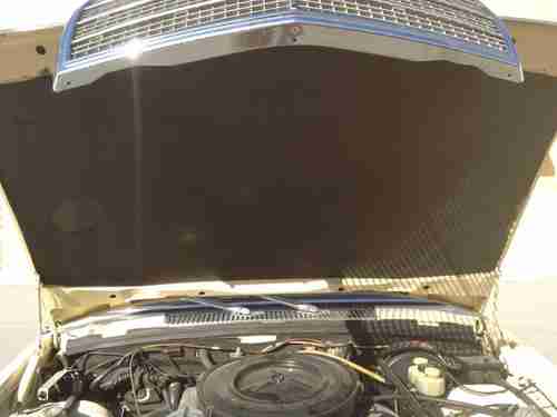 1973 Mercedes-Benz 450SE CELEBRITY OWNED, IMMACULATE, PRISTINE, NICEST ON EBAY, image 19