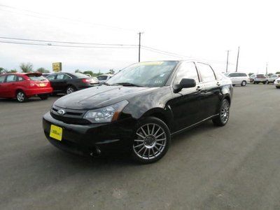 Drum hill ford used cars #2