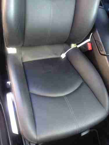 2008 Porsche 911 Carrera Coupe 2-Door 3.6L-PERFECT-GARAGE KEPT-TURBO RIMS-L, US $44,900.00, image 17