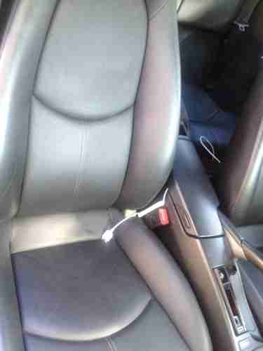 2008 Porsche 911 Carrera Coupe 2-Door 3.6L-PERFECT-GARAGE KEPT-TURBO RIMS-L, US $44,900.00, image 18