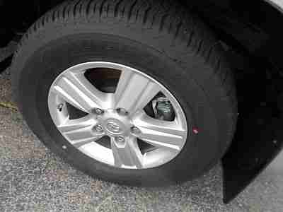 2013 Toyota Land Cruiser $9000 off MSRP last one, US $70,325.00, image 6