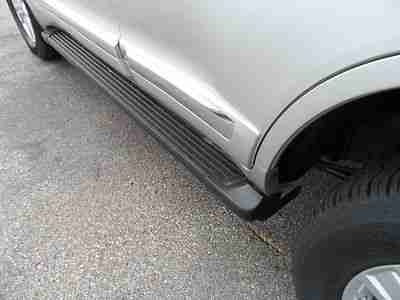 2013 Toyota Land Cruiser $9000 off MSRP last one, US $70,325.00, image 7