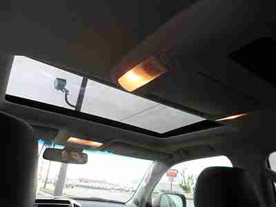 2013 Toyota Land Cruiser $9000 off MSRP last one, US $70,325.00, image 11