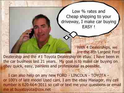 2013 Toyota Land Cruiser $9000 off MSRP last one, US $70,325.00, image 14