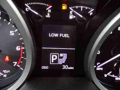 2013 Toyota Land Cruiser $9000 off MSRP last one, US $70,325.00, image 17