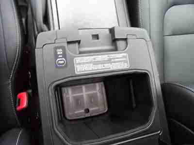 2013 Toyota Land Cruiser $9000 off MSRP last one, US $70,325.00, image 19