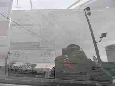 2013 Toyota Land Cruiser $9000 off MSRP last one, US $70,325.00, image 20