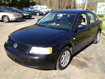 2001 01 power sunroof auto transmission air conditioning 4 cylinder clean cheap