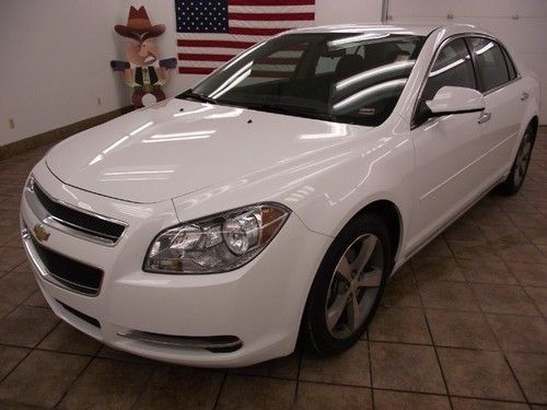 1lt package great family car with great fuel mileage.....