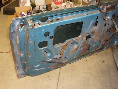 1968 Olsmobile 442 Convertible, image 9