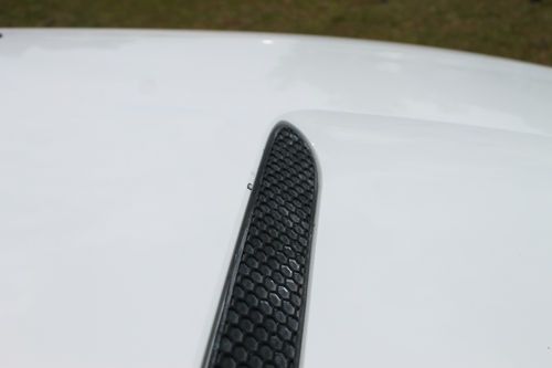 Supercharged Mustang, QA-1 K-member, US $11,500.00, image 8