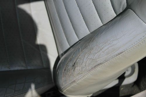 Supercharged Mustang, QA-1 K-member, US $11,500.00, image 9