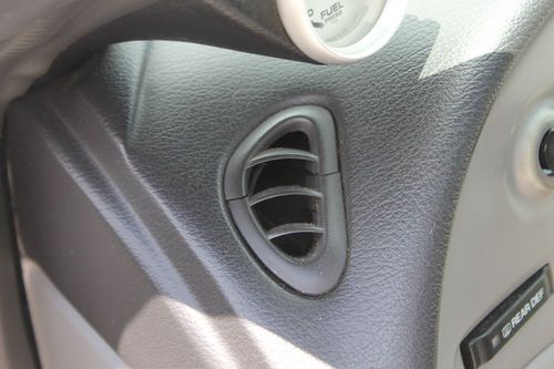 Supercharged Mustang, QA-1 K-member, US $11,500.00, image 11