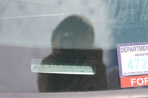 Supercharged Mustang, QA-1 K-member, US $11,500.00, image 13