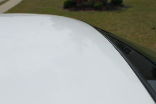 Supercharged Mustang, QA-1 K-member, US $11,500.00, image 14