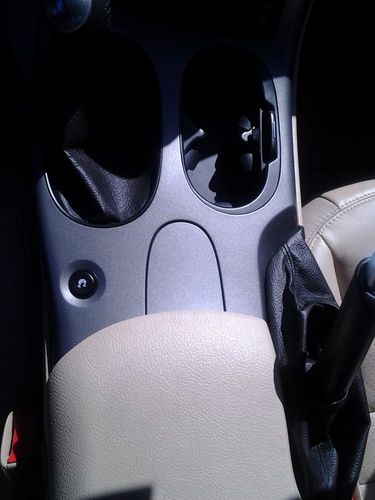 2007 Chevrolet Corvette 2-Door 6.0L, MANUAL!! GARAGE KEPT IMMACULATE, image 10